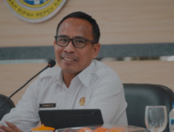 SPMB Tahap 1 Resmi Dibuka 10 Juni, Disdik Jabar Siap Laksanakan Penerimaan Murid Baru Secara Objektif dan Transparan