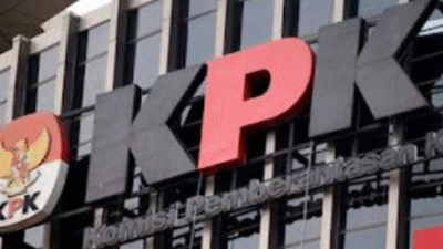 Penandatanganan Hibah Pemprov DKI untuk Pemerintah Pusat Dihadiri KPK, Wujud Sinergi dan Transparansi Antarlembaga