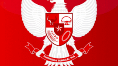 Memaknai Kelahiran Pancasila dalam Tantangan Generasi Alpha