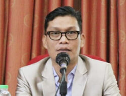 Kurikulum Berbasis Cinta dalam Pendidikan Islam