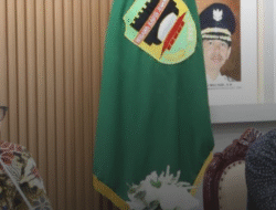 FGD Indeks Desa 2025: Pembangunan Purwakarta Didorong Data Akurat