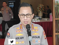 Ijazah Jokowi Disita, Polda Dalami Dugaan Hoaks dan Fitnah