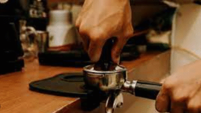 Tempat Ngopi Favorit di Subang, Cocok untuk Nongkrong hingga Melepas Penat