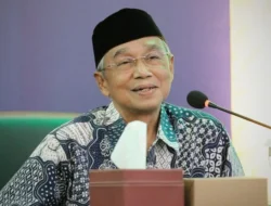 Menjaga Warisan KH. Ahmad Dahlan: Muhammadiyah dan Peran Strategis Ideologi, Politik, dan Organisasi