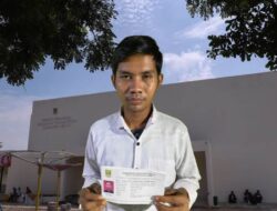 Transformasi Digital Bekasi: Urus Kartu Kuning Tak Perlu Antre Lagi