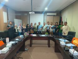 Lomba ProKlim Kabupaten Bekasi 2025 Masuki Tahap Verifikasi Lapangan