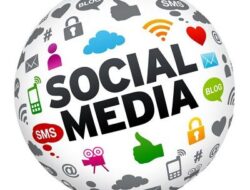 Media Sosial: Antara Manfaat dan Ancaman di Era Digital