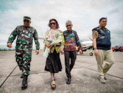 Rute Penerbangan Yogyakarta–Karimunjawa Resmi Dibuka, Perkuat Konektivitas Wisata