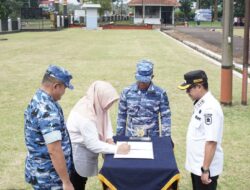 Kadisdikbud Subang: Kolaborasi Pendidikan Karakter Bentuk Generasi Disiplin dan Bertanggung Jawab