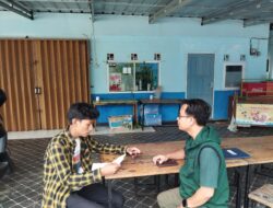 SMPN 6 Subang: Barak Militer Bukan Hukuman, Tapi Sarana Pendidikan Mental