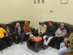 Klinik bangga suka desa, langkah awal menuju Patimban sejahtera