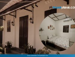 SakaLoka Heritage Tawarkan Rasa Pulang di Tengah Kota Jogja, Tamu Merasa Seperti di Rumah Sendiri