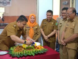 Di HUT ke-59, Bupati Subang Dorong Benpas Tetap Jadi Media Publik Andalan