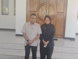 Polisi Periksa 10 Orang Terkait Tragedi Syukuran Pernikahan di Garut