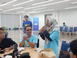 Cool Mind Technology Tawarkan Solusi Profiling Diri Akurat dan Terjangkau Tanpa Kuesioner