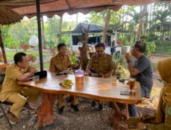 DP2KBP3A Subang Siapkan HAN 2025: Rayakan Suara dan Hak Anak di Alam Terbuka