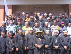 Saatnya Subang Bangkit Lewat Budaya: ADAB Jadi Pilar Perubahan
