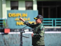 Pemdaprov Jabar Komitmen Tata Ulang RTRW Demi Kesejahteraan Masyarakat