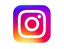 Menelusuri Dunia Instagram: Kreativitas di Ujung Jari