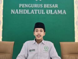 Bangkit atau Tersingkir: Tugas Sejarah Pemuda di Tengah Krisis