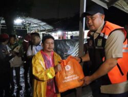 Pemkab Bogor Siagakan Tim Tanggap Darurat, Rudy Susmanto Fokus Pemulihan Pasca Bencana