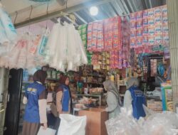 Satgas KTR Bedahan Gencar Sidak, Tekan Rokok di Kalangan Remaja