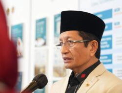 Pembubaran Rumah Doa di Padang, Kemenag Respon dengan Kurikulum Cinta