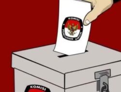 Putusan MK Pisahkan Pemilu 2029 Tuai Protes DPR, Pakar Ungkap Motif Kekuasaan di Baliknya
