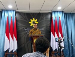 RI-Arab Saudi Siapkan Kampung Haji, Skema Pelaksanaan Masih Digodok