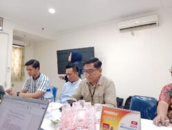 RSUD Cabangbungin Klarifikasi Video Viral Pasien DBD, Tegaskan Pelayanan Sudah Sesuai Prosedur