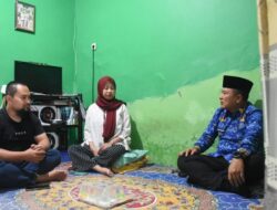 Kematian Janin di RSUD Linggajati, Bupati Kuningan: Pelayanan Harus Dibenahi!