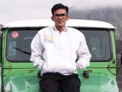 Peringatan 17 Agustus dan Kebutuhan Narasi yang Lebih Adil