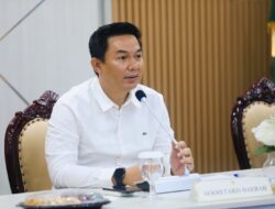 Purwakarta Targetkan Penghargaan Swasti Saba Wiwerda pada Program KKS 2025