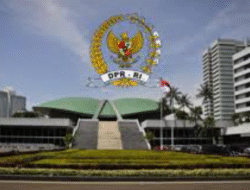 Rencana Demo 25 Agustus Ramai di Medsos, Isu Tunjangan DPR Jadi Sorotan