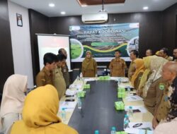 Ngabret bareng DP2KBP3A! Desa Patimban mantap melaju lewat inovasi Program Bangga Suka Desa.
