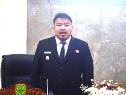 PBB di Subang Tetap, Bupati Pastikan PAD Mampu Jaga Keuangan Daerah