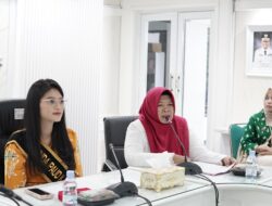 Disdik Subang Perkuat Sinergi Lintas Sektor Jalankan Gerakan 7 Kebiasaan Anak Hebat