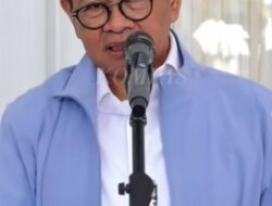 Mendagri: Jangan Ada Lagi Pertunjukan Mewah, Utamakan Kepentingan Rakyat