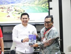 Gotong Royong Kesehatan: BAYARIN Hadir Ringankan Iuran BPJS Warga Purwakarta