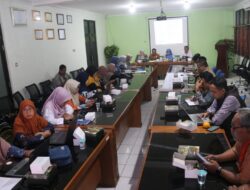 Cirebon Fokus Wujudkan Generasi Sehat, Stunting Jadi Prioritas