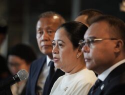 Puan Desak Proses Hukum Transparan dalam Kasus Kematian Prada Lucky