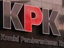 KPK Dalami Proses Terbitnya SK Menag Soal Kuota Haji 2024