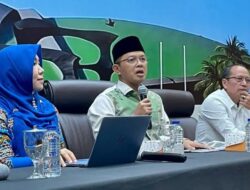 Kasus Pajak 250% di Pati, Alarm bagi Pemimpin yang Abaikan Keadilan Sosial