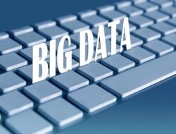 Kemerdekaan Data dan Kedaulatan Teknologi