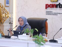 PANRB: Cuti Bersama 18 Agustus untuk Perkuat Persatuan Bangsa