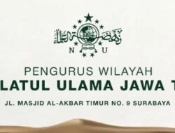 Sejarah Singkat dan Amaliyah Rebo Wekasan