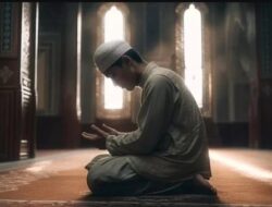 Amalan dan Doa Rabu Wekasan, 20 Agustus 2025