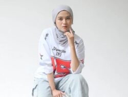 Kisah Diva Aurel, Mahasiswi ISI Yogyakarta yang Guncang Panggung Istana Merdeka