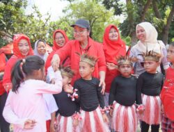 Akademisi Undip: Wali Kota Semarang Agustina Terapkan Kepemimpinan Responsif
