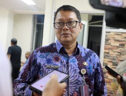 Kasus Perusakan CCTV di Pejompongan Akan Diusut Tuntas